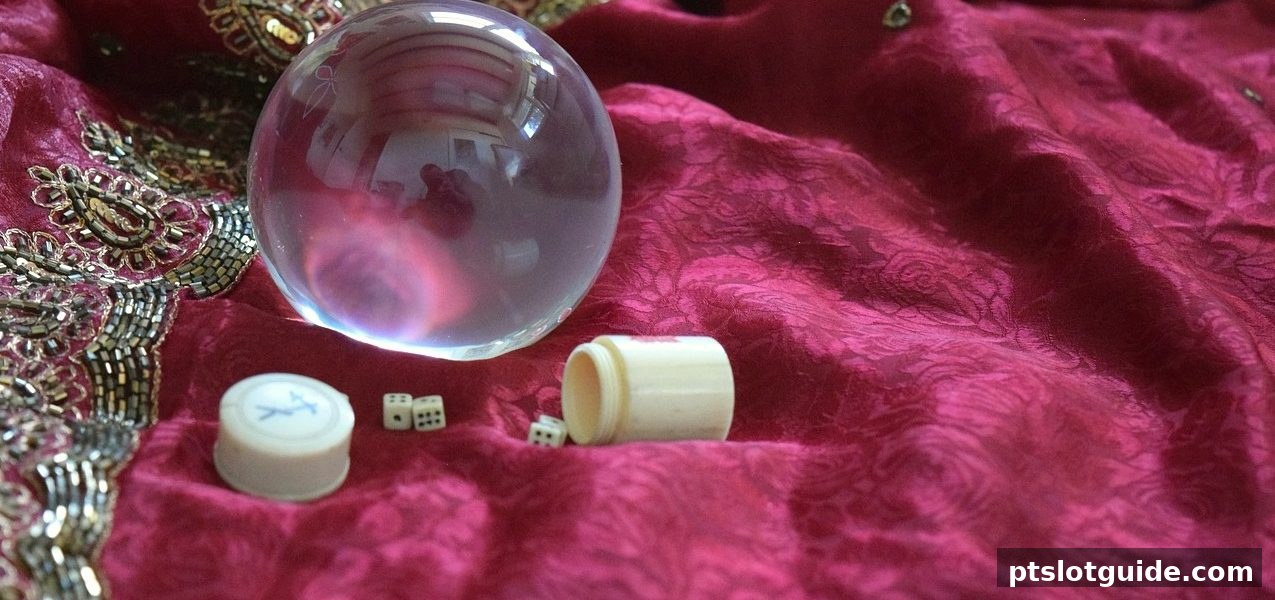 pt电子游戏视角：时时彩冷热号深度解析与策略应用