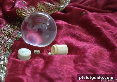 pt电子游戏视角：时时彩冷热号深度解析与策略应用