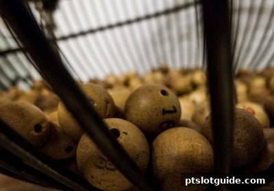 北京赛车玩法全解析 | pt电子游戏教你这样玩转竞猜与盘口