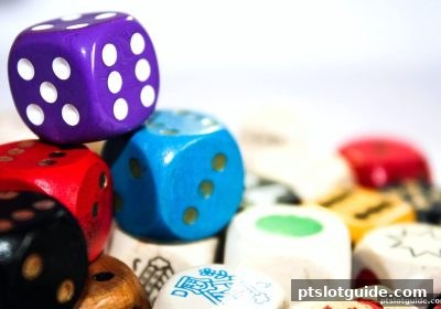 pt电子游戏中的倍投策略：起源、核心机制与现实陷阱