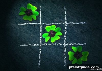 pt电子游戏深度指南：时时彩历史数据趋势分析全攻略
