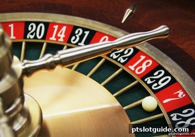 pt电子游戏·万人推牌九彩票合买全解析：真实案例与操作指南