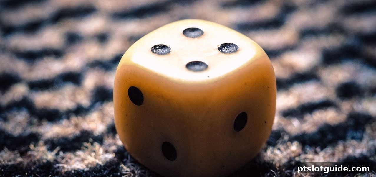 快乐十分概率全解析：pt电子游戏带你理性玩转数字竞猜