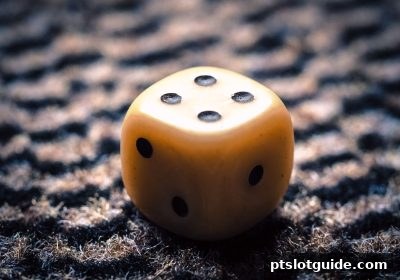 快乐十分概率全解析：pt电子游戏带你理性玩转数字竞猜
