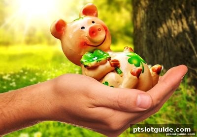 快乐十分概率计算与策略：pt电子游戏带你玩转高频数字玩法