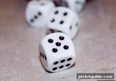 pt电子游戏视角下的时时彩选号思路与亚冠直播亮点解析