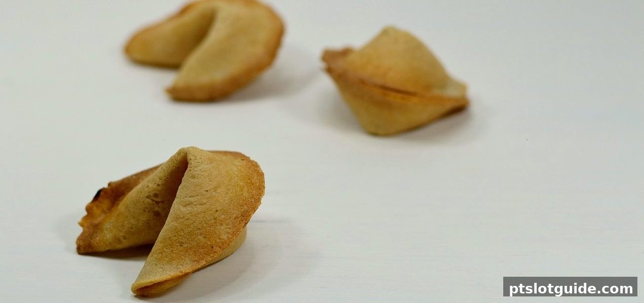 六合彩选号智慧与可靠平台指南：pt电子游戏带您理性参与
