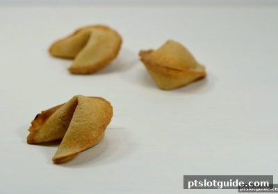 六合彩选号智慧与可靠平台指南：pt电子游戏带您理性参与
