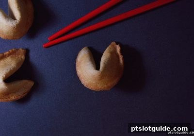 pt电子游戏视角：双色球号码走势分析与最新数据查询完全指南