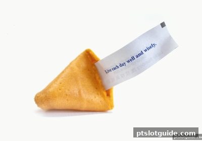 pt电子游戏揭秘：彩票中奖扣税全攻略，单注过万如何计税？