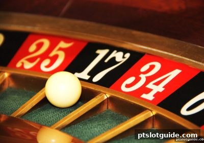 pt电子游戏带你玩转快乐十分：新手选号策略与理性娱乐指南