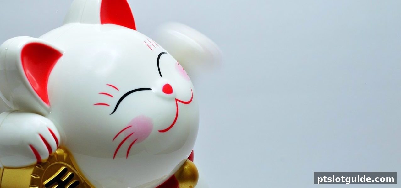pt电子游戏深度解析：电子快乐十分号码的随机性与统计规律探秘