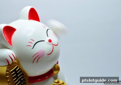 pt电子游戏深度解析：电子快乐十分号码的随机性与统计规律探秘