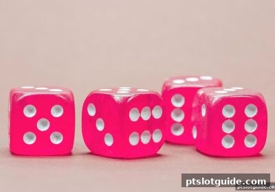 pt电子游戏视角：彩票合买的全流程解读与实战技巧