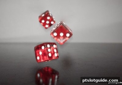 pt电子游戏双色球追号全攻略：从选号策略到出款审核的实战指南