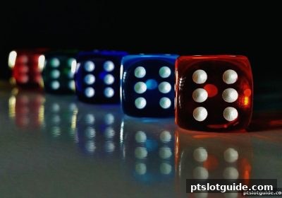 pt电子游戏极速赛车开奖规律全解析：数据洞察与理性策略