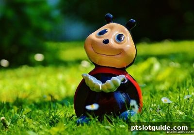 玩转资金规划：pt电子游戏助你掌控娱乐节奏