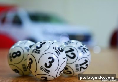 pt电子游戏大小单双玩法全攻略：规则、概率与理性策略