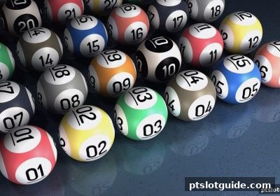 pt电子游戏深度解析：复试与单选玩法如何影响你的投注决策？