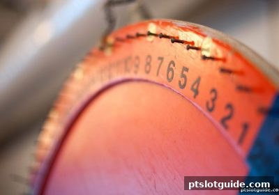 跨度与和值新解:pt电子游戏教你玩转体育直播互动
