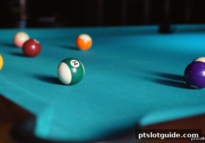 极速赛车赢家秘籍：pt电子游戏带你解锁彩票多注与多倍投注策略