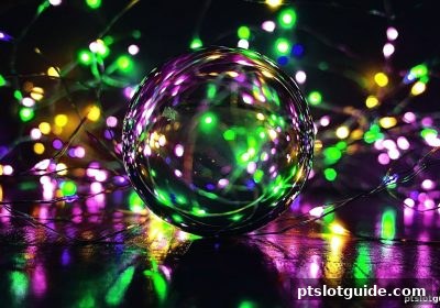 pt电子游戏资金管理：核心原则与高效策略