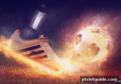 pt电子游戏彩票玩法投注策略深度解析：理性参与与高效方法