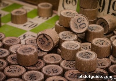 Pt电子游戏玩家财务指南：中奖之后，如何让财富稳稳增值