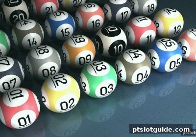 pt电子游戏深度解析：数字资产充值的底层逻辑与安全指南