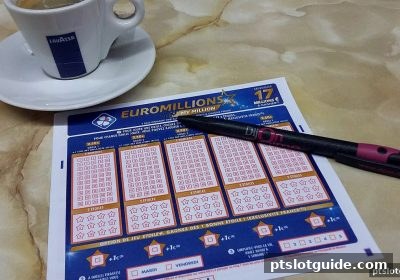 pt电子游戏带你深度解析极速百家乐：特性、概率与理性参与之道