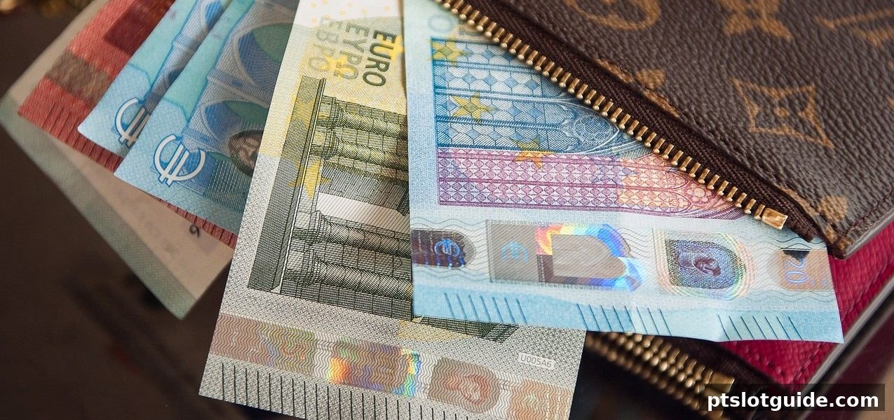 从产品生命周期到冷热号博弈：pt电子游戏视角下的香港六合彩策略解析