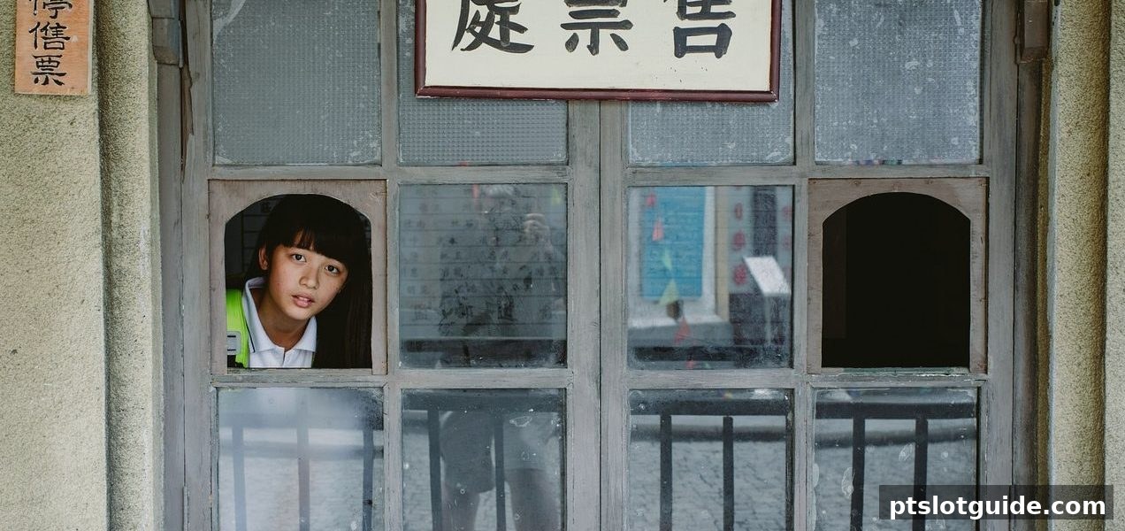 pt电子游戏视角：数字彩票与传统彩票的深度对比解析
