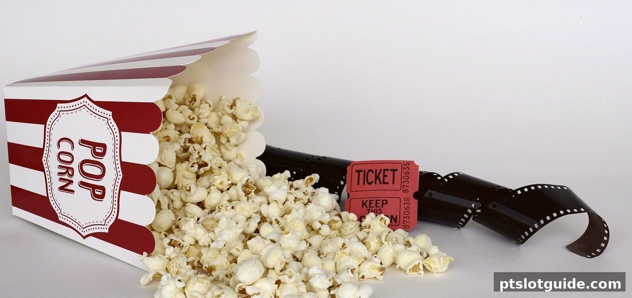 pt电子游戏与快捷支付彩票：安全参与技巧全解析