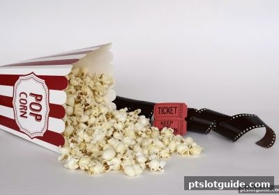 pt电子游戏与快捷支付彩票：安全参与技巧全解析