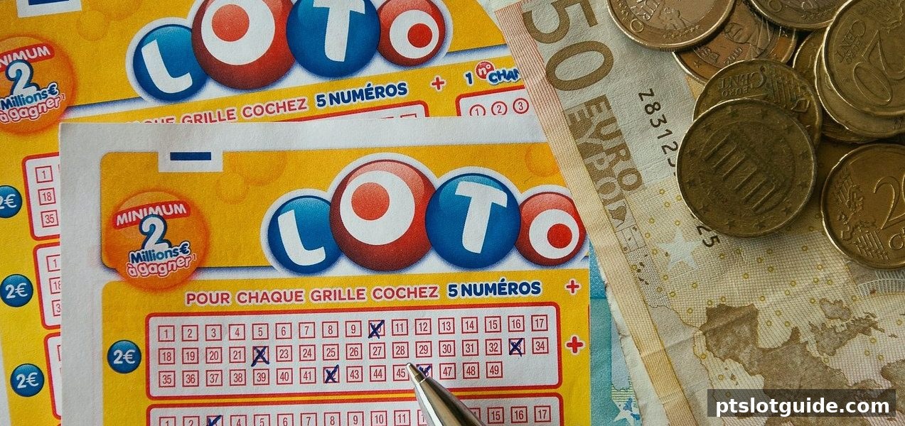 pt电子游戏赋能彩票行业：破解提款时效与用户信任难题