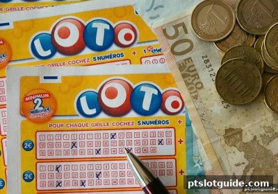 pt电子游戏赋能彩票行业：破解提款时效与用户信任难题