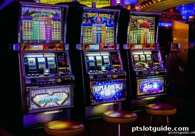 pt电子游戏视角下的双色球伦理：从概率透明到责任边界