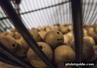 pt电子游戏彩票奖项体系深度剖析