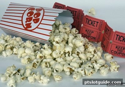 pt电子游戏视角下的体育竞猜娱乐：社会影响的双面剖析