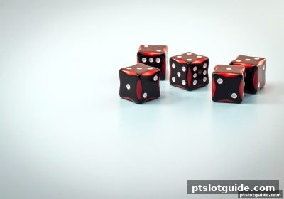 从传统到多元：pt电子游戏如何引领彩票玩法革新浪潮