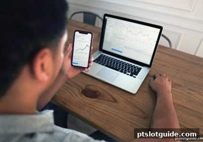 pt电子游戏：底池赔率与胜率提升的协同进化策略
