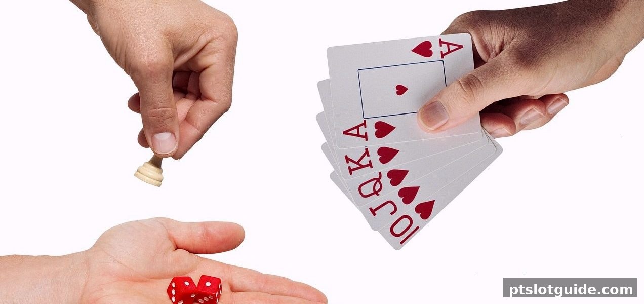 pt电子游戏中的心理博弈：棋牌直播胜率提升全攻略