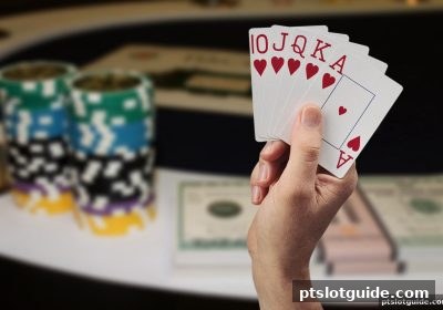 pt电子游戏轮盘深度解析：规则、概率与常用策略一览