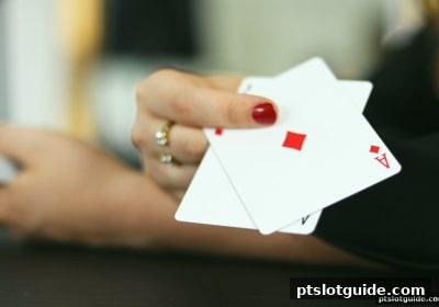 深度解析pt电子游戏真人斗地主：用户行为、心理博弈与竞技策略