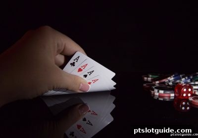 pt电子游戏深度解析：街机牛牛团队协作与活动福利全攻略