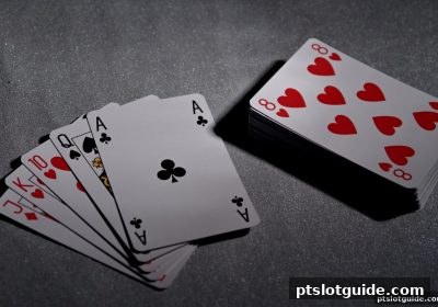 pt电子游戏斗地主精细化策略全攻略：从概率解析到心理博弈的实战宝典