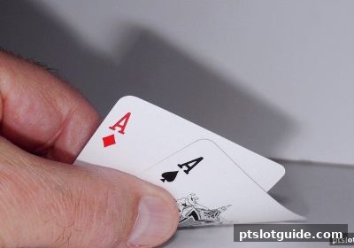深度探索血战麻将：PT电子游戏平台上的缺一门与血战到底全攻略