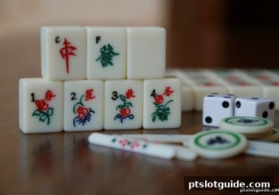 pt电子游戏斗地主高阶配合：角色分工与信号传递的制胜法则