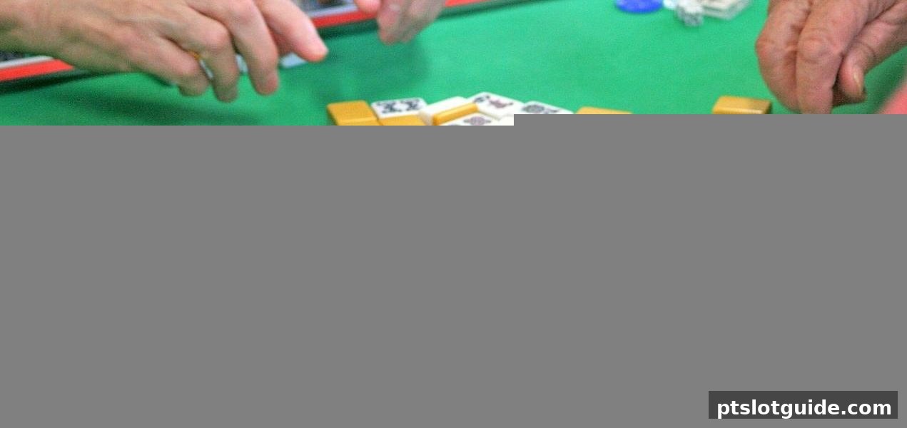 pt电子游戏逆风牌局制胜法则：心态淬炼与概率博弈之术