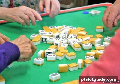 pt电子游戏逆风牌局制胜法则：心态淬炼与概率博弈之术